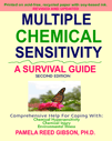 Multiple Chemical Sensitivity: A Survival Guide