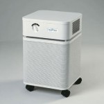 Austin Health Mate Air Purifier