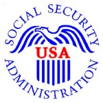 SSDI