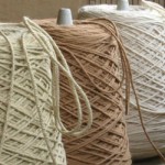 Organic Yarns