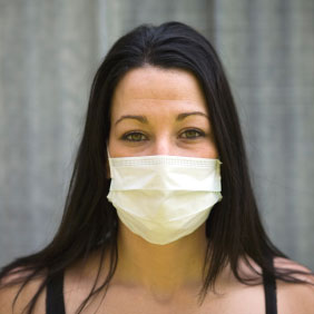 Chemical Sensitivity | Planet Thrive