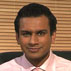 Ashok Gupta