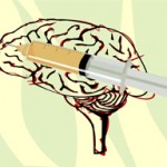 Rewiring the Brain against Addiction – and MCS?