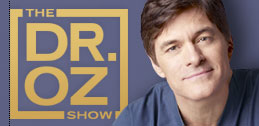 Dr. Oz show to feature CFS/ME and XMRV