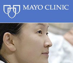 Mayo Clinic to Study CFS/FMS Amygdala Retraining