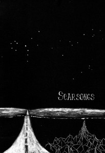 Call for submissions: Scarsongs
