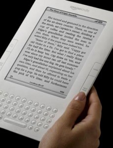 Kindle