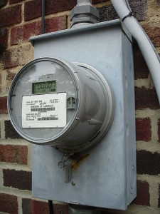 Help end the Smart Meter madness