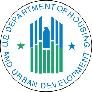Fiscal Support for HUD Housing