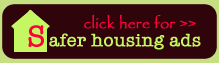 click here for Safer Housing Ads