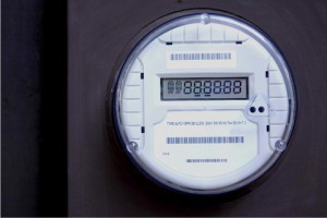 Smart Meter