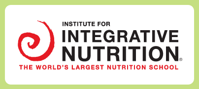 The Institute for Integrative Nutrition (IIN)