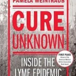 Cure Unknown book