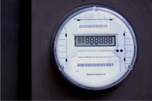 PG&E proposes opt-out plan that includes keeping analog meters