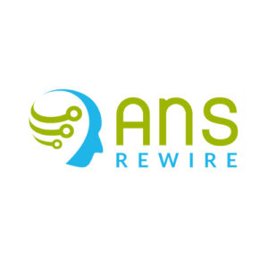 ANS REWIRE with Dan Neuffer