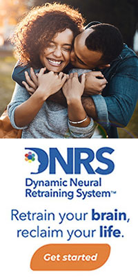 Dynamic Neural Retraining System™