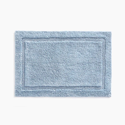 Organic Cotton Bath Mats