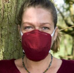 Understanding Multiple Chemical Sensitivity