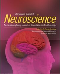 Electromagnetic hypersensitivity: Evidence for a novel neurological syndrome