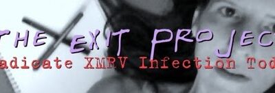 Peggy Munson’s new campaign to eradicate XMRV